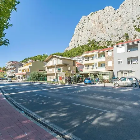 Apartment Ivana